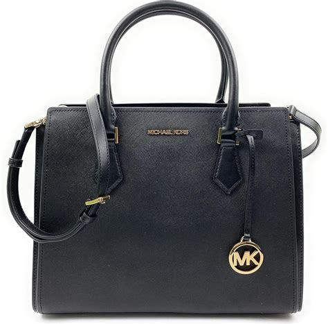 buy michael kors bags online uae|michael kors clearance outlet.